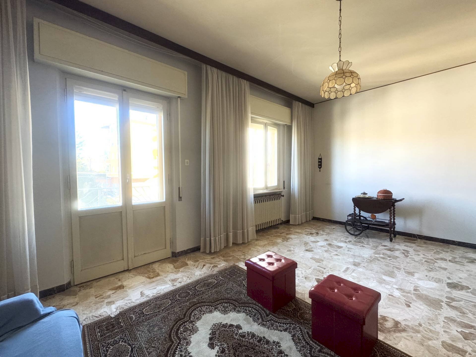 Foto 3 - Semi-detached house VIA DEI CAPPUCCINI, Fabriano - photo 3