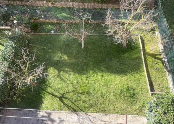 Foto 2 - Casa semi indipendente VIA DEI CAPPUCCINI, Fabriano - foto 2