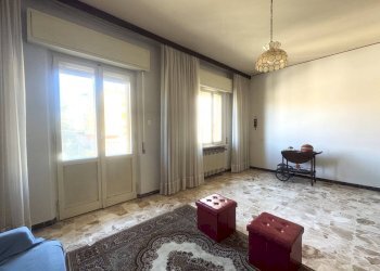 Foto 3 - Casa semi indipendente VIA DEI CAPPUCCINI, Fabriano - foto 3