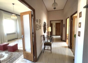 Foto 6 - Casa semi indipendente VIA DEI CAPPUCCINI, Fabriano - foto 6