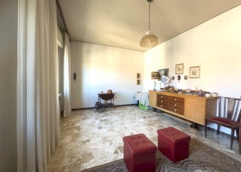 Foto 8 - Casa semi indipendente VIA DEI CAPPUCCINI, Fabriano - foto 8