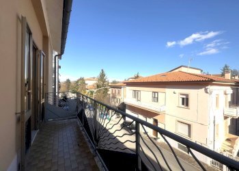 Foto 9 - Casa semi indipendente VIA DEI CAPPUCCINI, Fabriano - foto 9