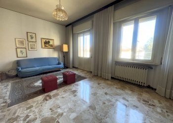 Foto 10 - Casa semi indipendente VIA DEI CAPPUCCINI, Fabriano - foto 10