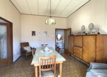 Foto 11 - Casa semi indipendente VIA DEI CAPPUCCINI, Fabriano - foto 11