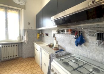 Foto 12 - Casa semi indipendente VIA DEI CAPPUCCINI, Fabriano - foto 12