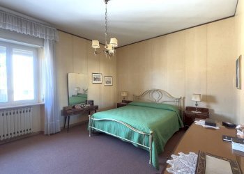 Foto 14 - Casa semi indipendente VIA DEI CAPPUCCINI, Fabriano - foto 14