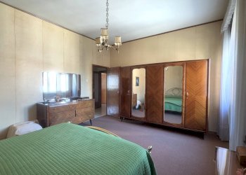 Foto 15 - Casa semi indipendente VIA DEI CAPPUCCINI, Fabriano - foto 15