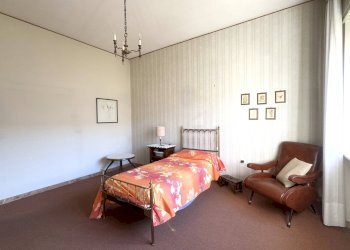 Foto 17 - Casa semi indipendente VIA DEI CAPPUCCINI, Fabriano - foto 17