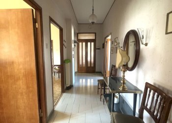 Foto 18 - Casa semi indipendente VIA DEI CAPPUCCINI, Fabriano - foto 18