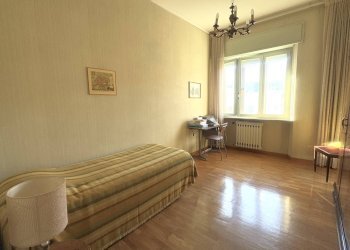 Foto 19 - Casa semi indipendente VIA DEI CAPPUCCINI, Fabriano - foto 19