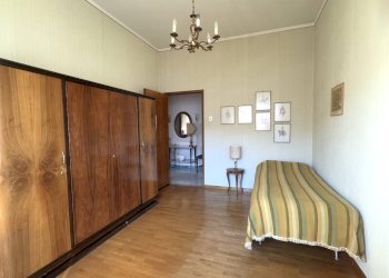 Foto 20 - Casa semi indipendente VIA DEI CAPPUCCINI, Fabriano - foto 20