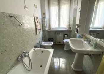 Foto 21 - Casa semi indipendente VIA DEI CAPPUCCINI, Fabriano - foto 21