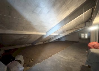 Foto 22 - Casa semi indipendente VIA DEI CAPPUCCINI, Fabriano - foto 22