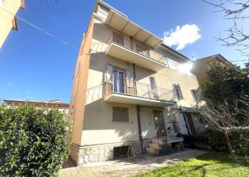 Foto 24 - Casa semi indipendente VIA DEI CAPPUCCINI, Fabriano - foto 24