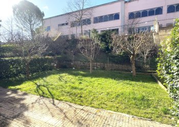 Foto 25 - Casa semi indipendente VIA DEI CAPPUCCINI, Fabriano - foto 25