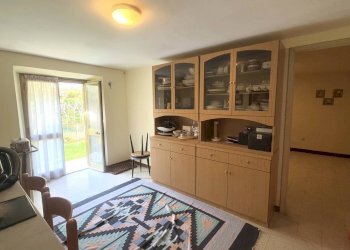 Foto 26 - Casa semi indipendente VIA DEI CAPPUCCINI, Fabriano - foto 26