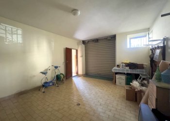 Foto 27 - Casa semi indipendente VIA DEI CAPPUCCINI, Fabriano - foto 27