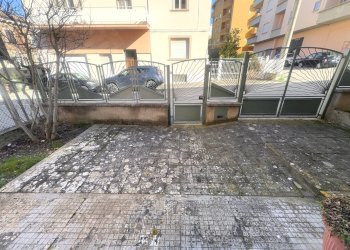 Foto 29 - Casa semi indipendente VIA DEI CAPPUCCINI, Fabriano - foto 29