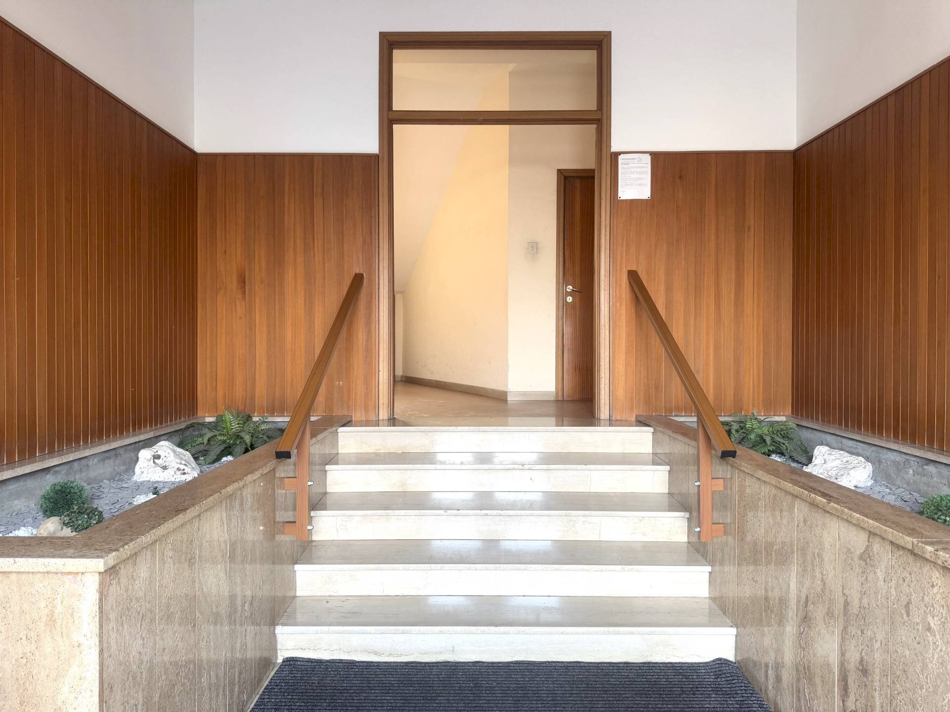 Foto 2 - Appartamento VIA DON GIOVANNI MINZONI, Fabriano - foto 2