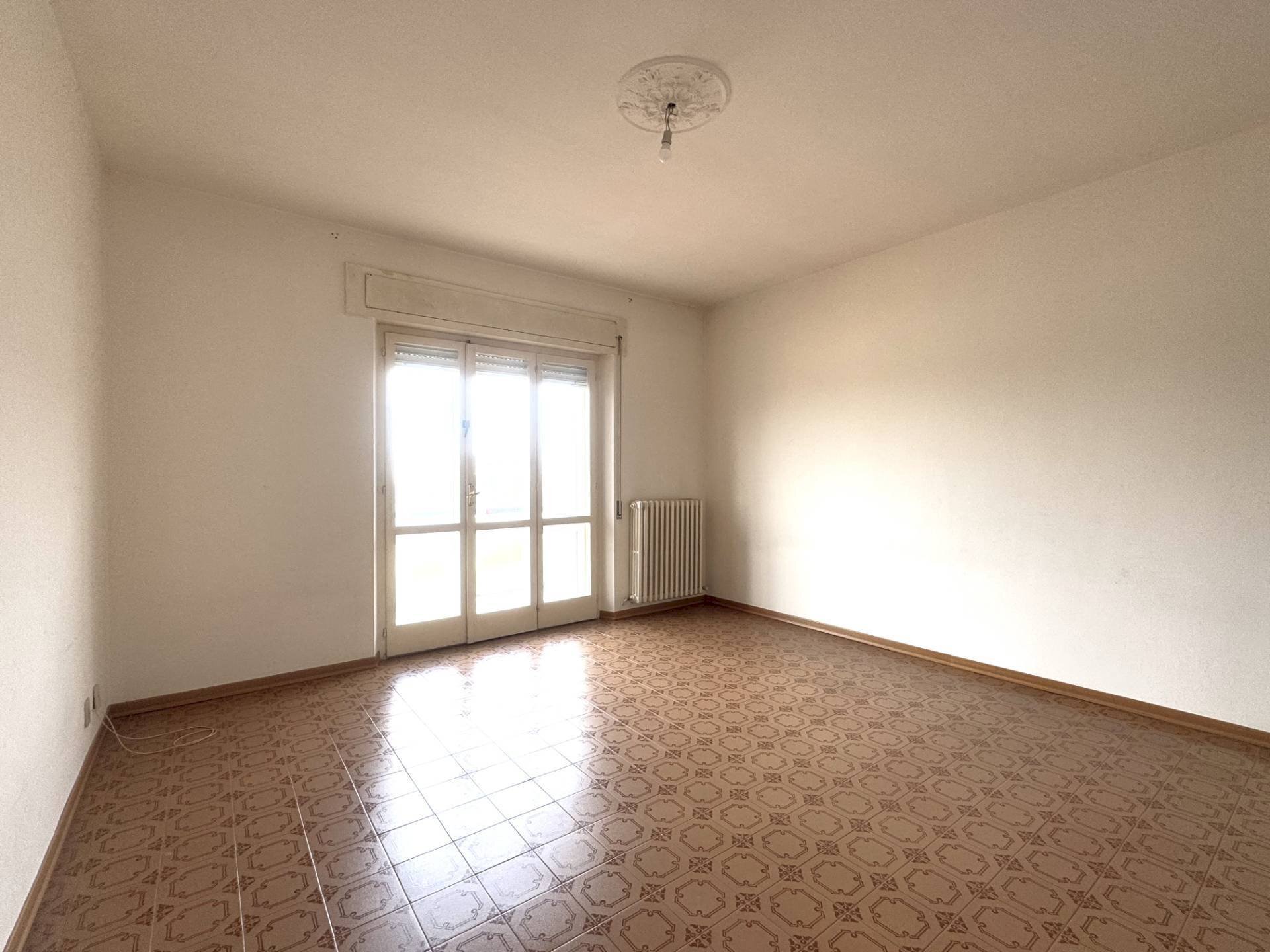 Foto 3 - Appartamento VIA DON GIOVANNI MINZONI, Fabriano - foto 3