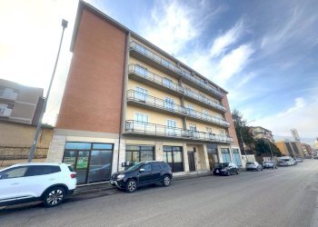 Foto 1 - Appartamento VIA DON GIOVANNI MINZONI, Fabriano - foto 1