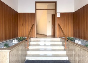 Foto 2 - Appartamento VIA DON GIOVANNI MINZONI, Fabriano - foto 2