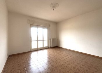 Foto 3 - Appartamento VIA DON GIOVANNI MINZONI, Fabriano - foto 3