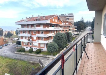 Foto 4 - Appartamento VIA DON GIOVANNI MINZONI, Fabriano - foto 4