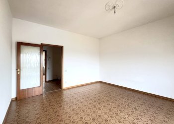 Foto 5 - Appartamento VIA DON GIOVANNI MINZONI, Fabriano - foto 5