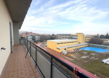 Foto 6 - Appartamento VIA DON GIOVANNI MINZONI, Fabriano - foto 6