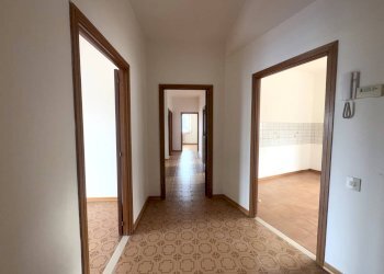 Foto 7 - Appartamento VIA DON GIOVANNI MINZONI, Fabriano - foto 7