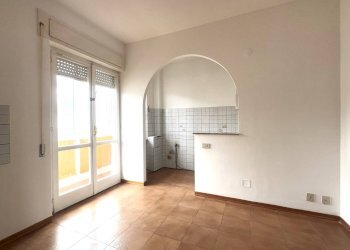 Foto 8 - Appartamento VIA DON GIOVANNI MINZONI, Fabriano - foto 8