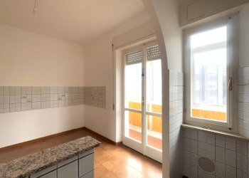 Foto 9 - Appartamento VIA DON GIOVANNI MINZONI, Fabriano - foto 9