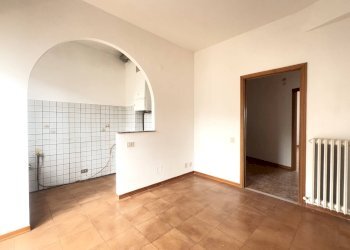 Foto 10 - Appartamento VIA DON GIOVANNI MINZONI, Fabriano - foto 10