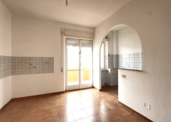 Foto 11 - Appartamento VIA DON GIOVANNI MINZONI, Fabriano - foto 11