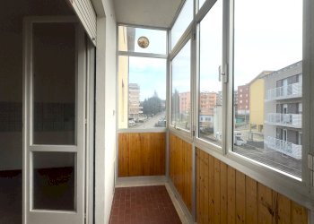 Foto 12 - Appartamento VIA DON GIOVANNI MINZONI, Fabriano - foto 12