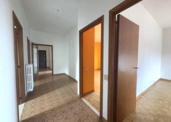 Foto 13 - Appartamento VIA DON GIOVANNI MINZONI, Fabriano - foto 13