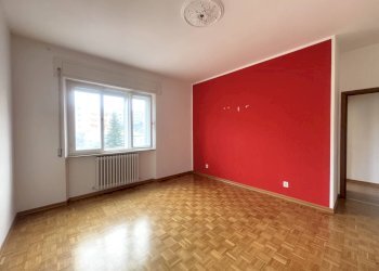 Foto 14 - Appartamento VIA DON GIOVANNI MINZONI, Fabriano - foto 14