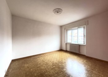 Foto 15 - Appartamento VIA DON GIOVANNI MINZONI, Fabriano - foto 15