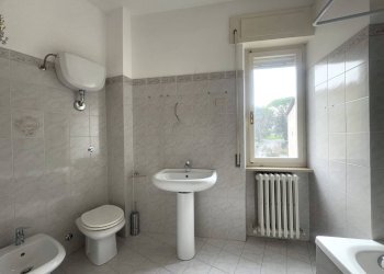 Foto 16 - Appartamento VIA DON GIOVANNI MINZONI, Fabriano - foto 16