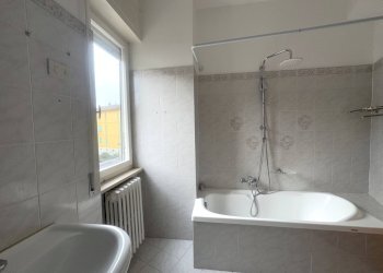 Foto 17 - Appartamento VIA DON GIOVANNI MINZONI, Fabriano - foto 17