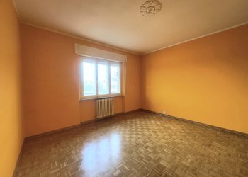 Foto 18 - Appartamento VIA DON GIOVANNI MINZONI, Fabriano - foto 18