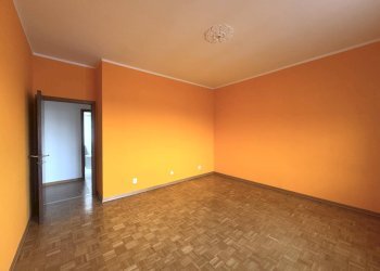 Foto 19 - Appartamento VIA DON GIOVANNI MINZONI, Fabriano - foto 19