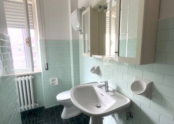 Foto 20 - Appartamento VIA DON GIOVANNI MINZONI, Fabriano - foto 20