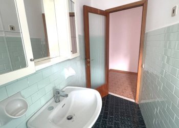 Foto 21 - Appartamento VIA DON GIOVANNI MINZONI, Fabriano - foto 21