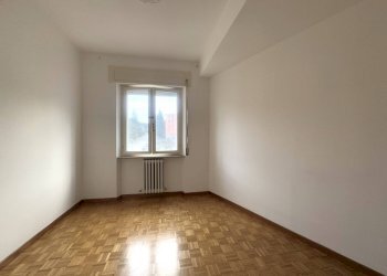 Foto 22 - Appartamento VIA DON GIOVANNI MINZONI, Fabriano - foto 22