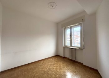 Foto 23 - Appartamento VIA DON GIOVANNI MINZONI, Fabriano - foto 23