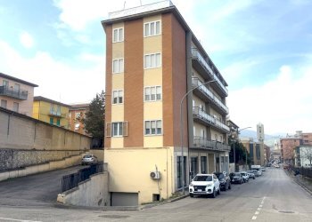 Foto 26 - Appartamento VIA DON GIOVANNI MINZONI, Fabriano - foto 26