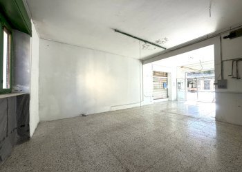 Foto 10 - Locale Commerciale VIA SERRALOGGIA, Fabriano - foto 10