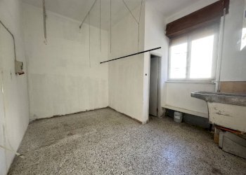 Foto 11 - Locale Commerciale VIA SERRALOGGIA, Fabriano - foto 11